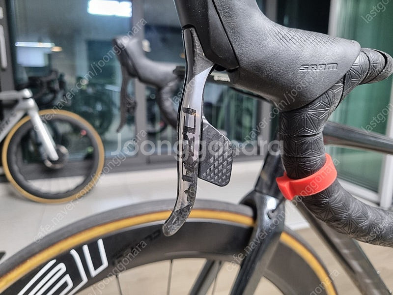 2022 TCR 어드밴스 PRO DISC 0 AXS 사...--8
