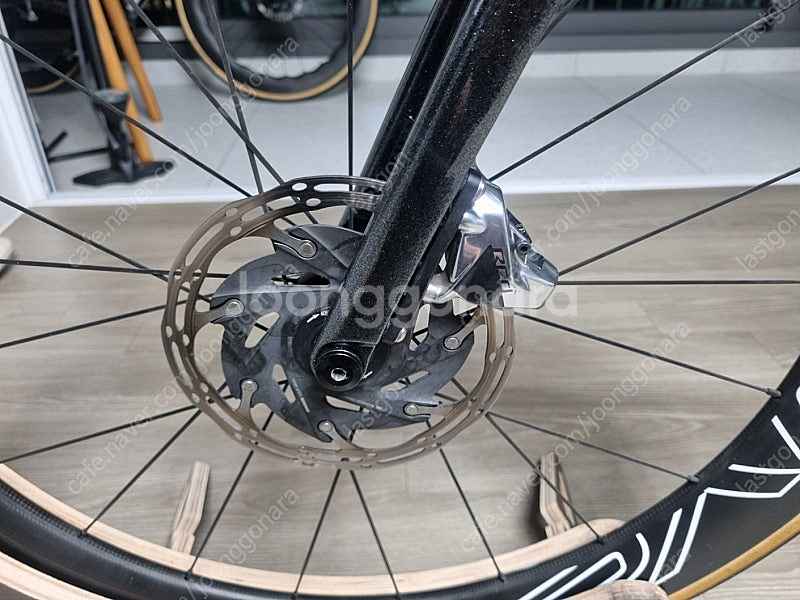 2022 TCR 어드밴스 PRO DISC 0 AXS 사...--9