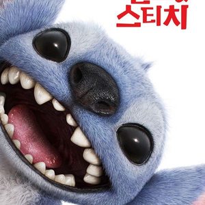 릴로 & 스티치 메가박스 예매 7500 2인 예매 15000 롯데시네마 cgv 2인 예매 16000 나를 모르는 그녀의 세계에서 cgv 2인 예매 16000