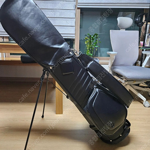 테일러메이드 버너플러스 골프채 풀세트