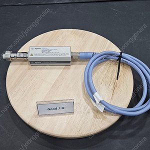 Keysight/Agilent E9323A Peak and Avg Power Sensor 중고 판매