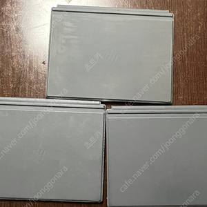 Hp elite x2 g8 2in1 노트북 겸 태블릿 팝니다