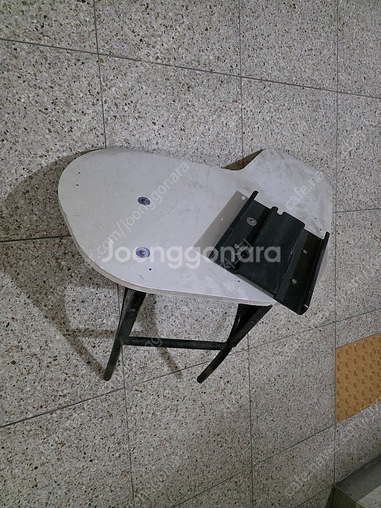 민코타 가이드 파워드라이브 45lb--2