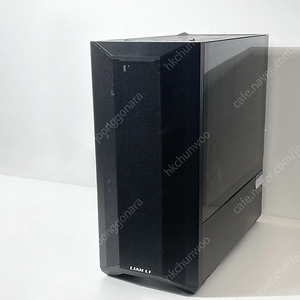 컴퓨터 데스크탑 본체 i9-10850k / Z490 / RX6600XT / 64기가 판매합니다.