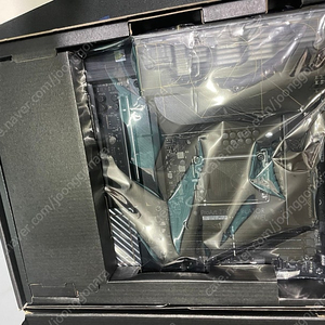 Asus ProArt z790 Creator wifi 판매( 아수스 프로아트 z790 크리에이터 wifi)