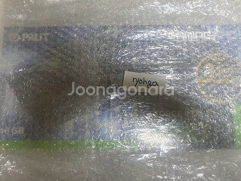 PALIT 지포스 RTX 5080 GAMINGPRO D...--3