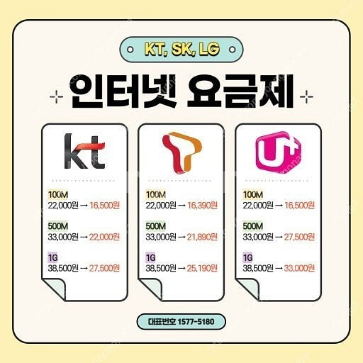 KT 약정끝난 인터넷 명의변경 합니다--0
