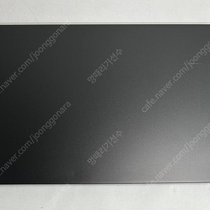 Lenovo 레노버 Ideapad5 14ALC05 2022 14인치 Ryzen7 팝니다.(4-156)