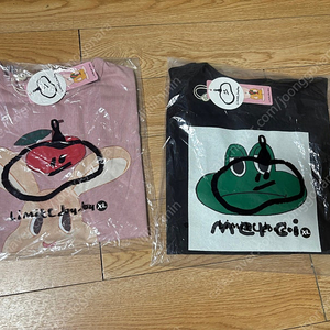 리미떼두두 반팔일괄 m xl