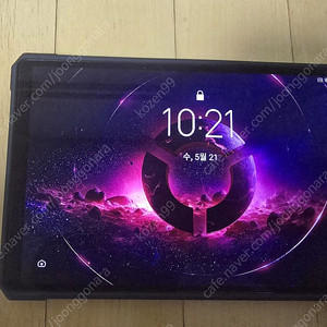 [가격인하]Y700 2세대 12/256 글로벌 롬 판매합니다