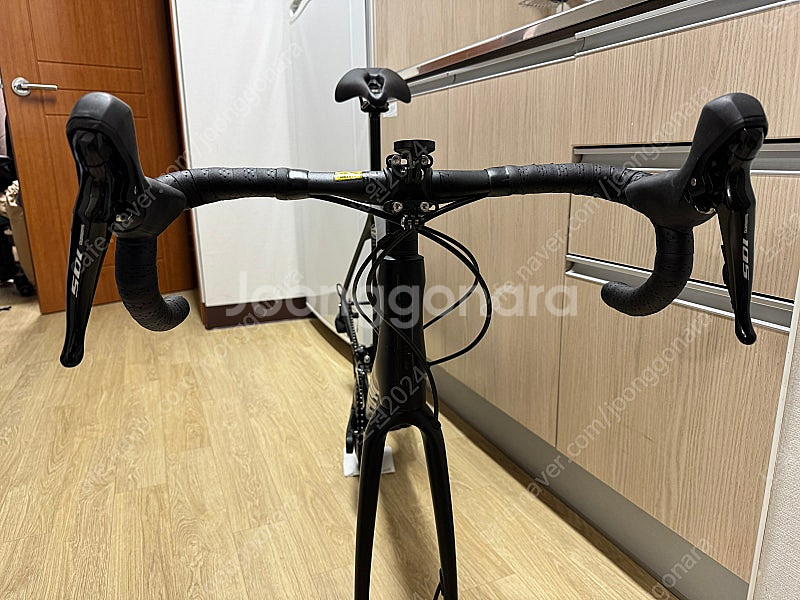 2022 자이언트 TCR 어드밴스2 디스크 + SLR1...--3