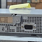 HP DL20 Gen10 2.5 4BAY 서버