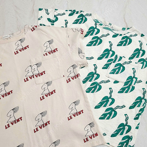 리미떼두두 3xl 반팔티 일괄
