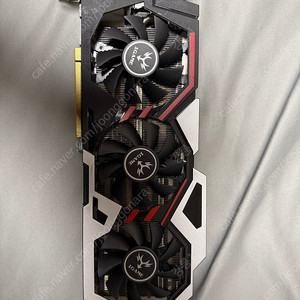 gtx1070ti