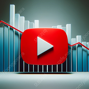 유튜브프리미엄 가족 1년 2년