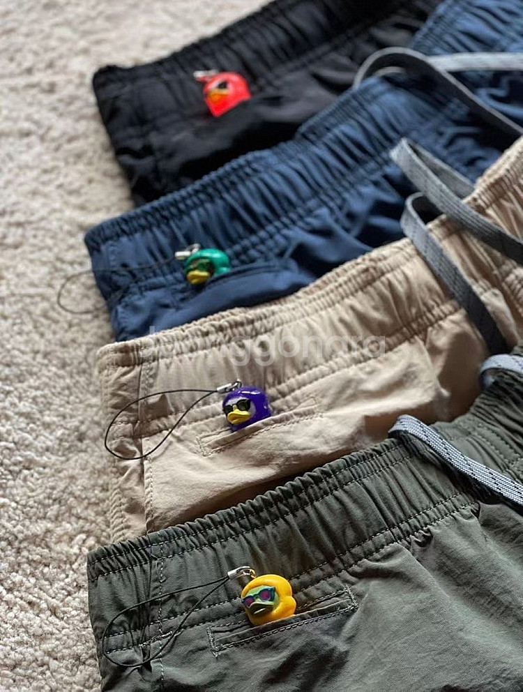 좌쓰 The North Face Purple Label...--1