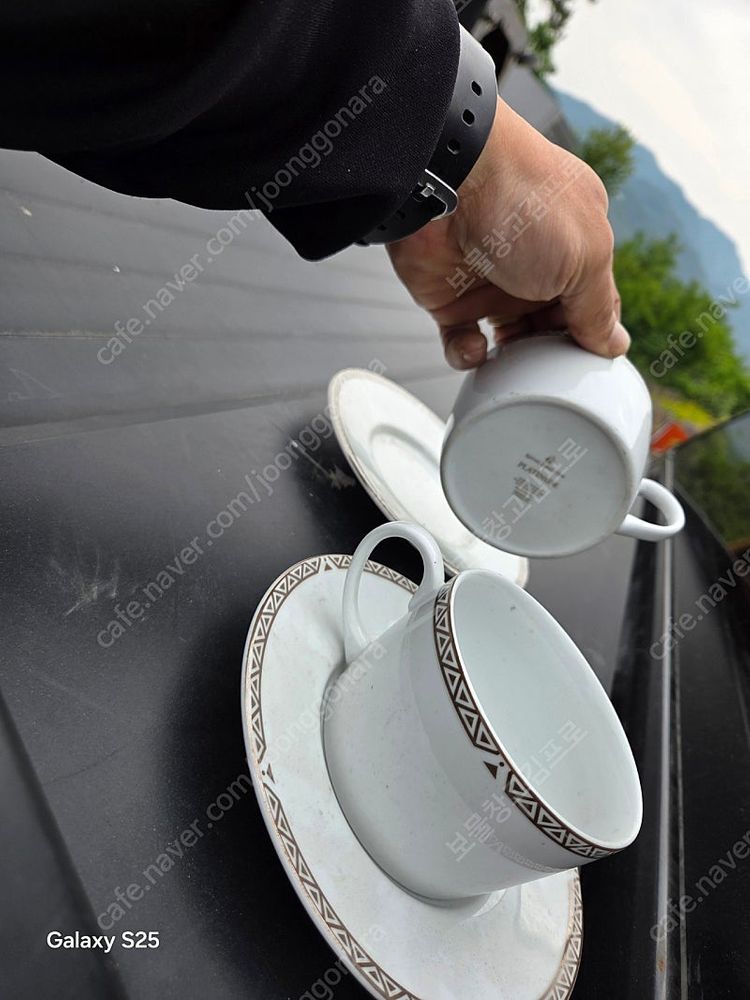 가전제품및 기타 팔아요 이미지