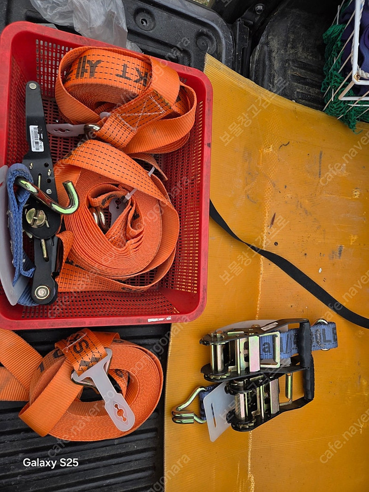 가전제품및 기타 팔아요 이미지