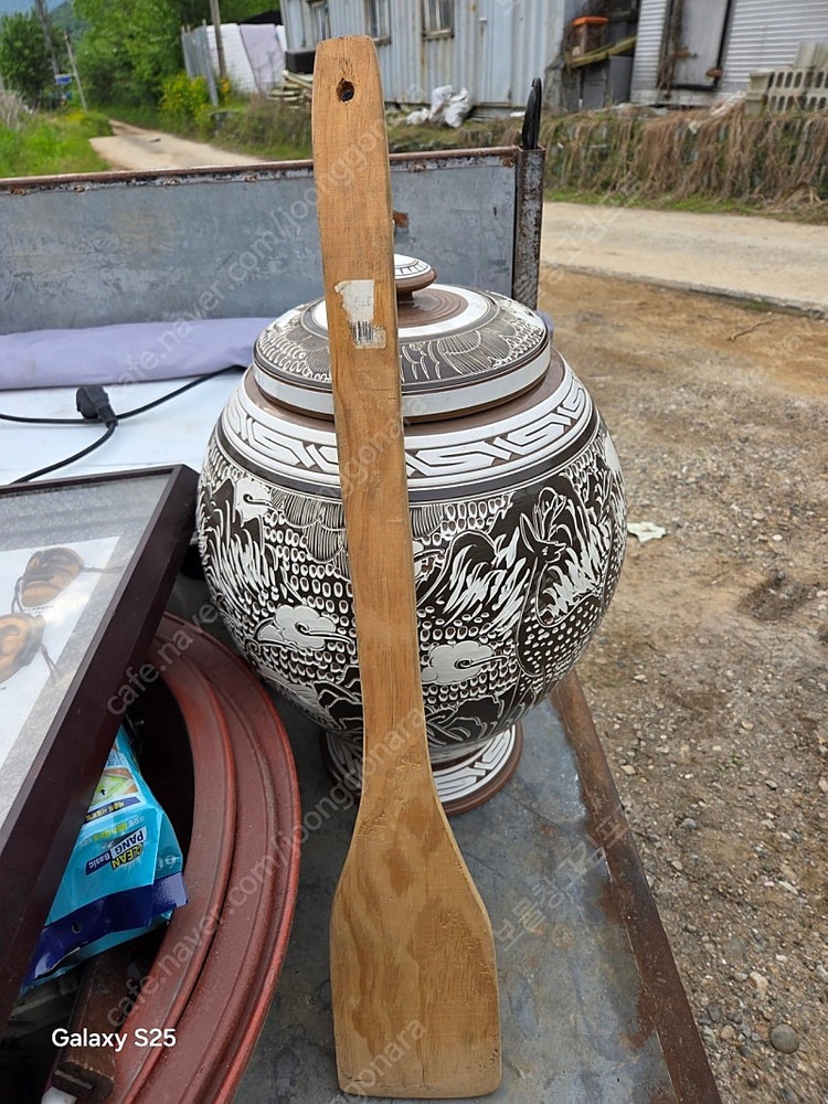 가전제품및 기타 팔아요 이미지