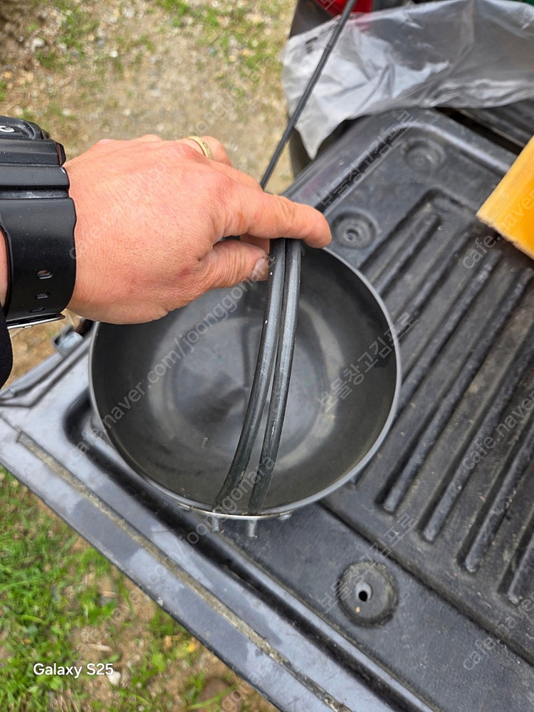 가전제품및 기타 팔아요 이미지