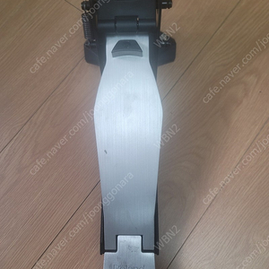 롤랜드 전자드럼 킥트리거 kt-9