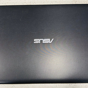 아수스 노트북 X551M N2830