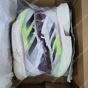 아디다스 아디제로 아디오스 프로3