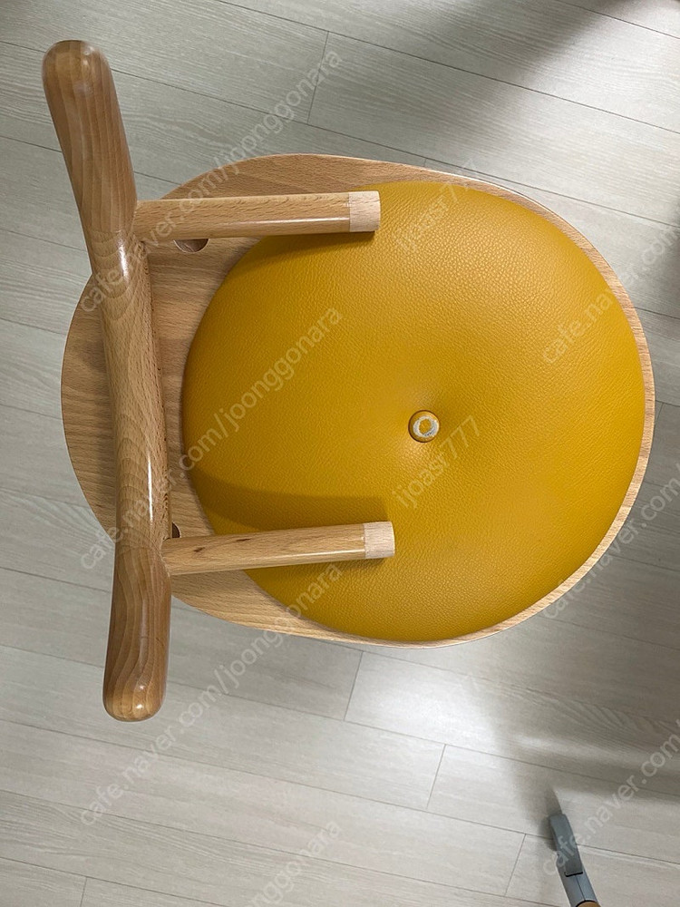 Smld 책상의자, Lakeshore전면책장 이미지