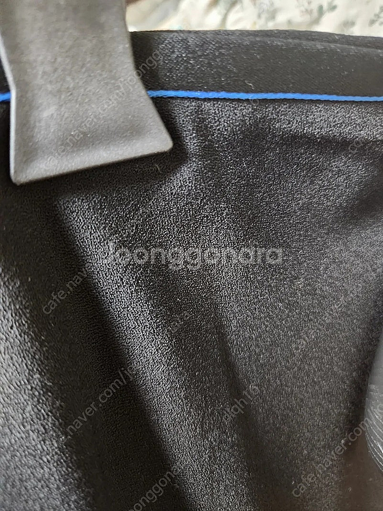 더캐시미어 스커트--7