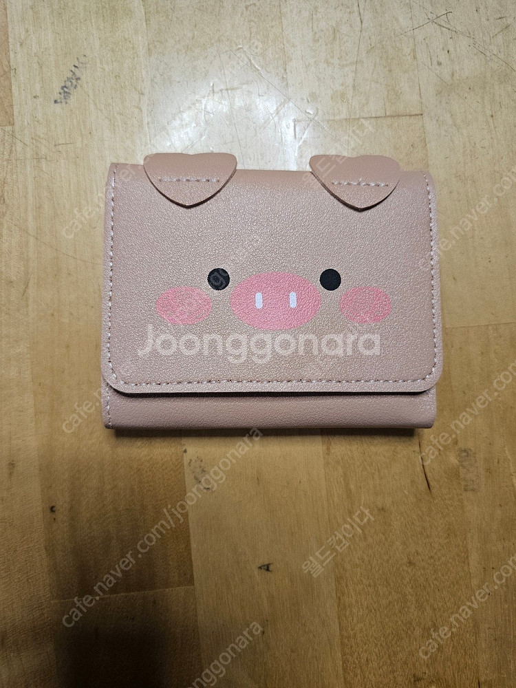 뜨개가방,구찌.코치 지갑외--1