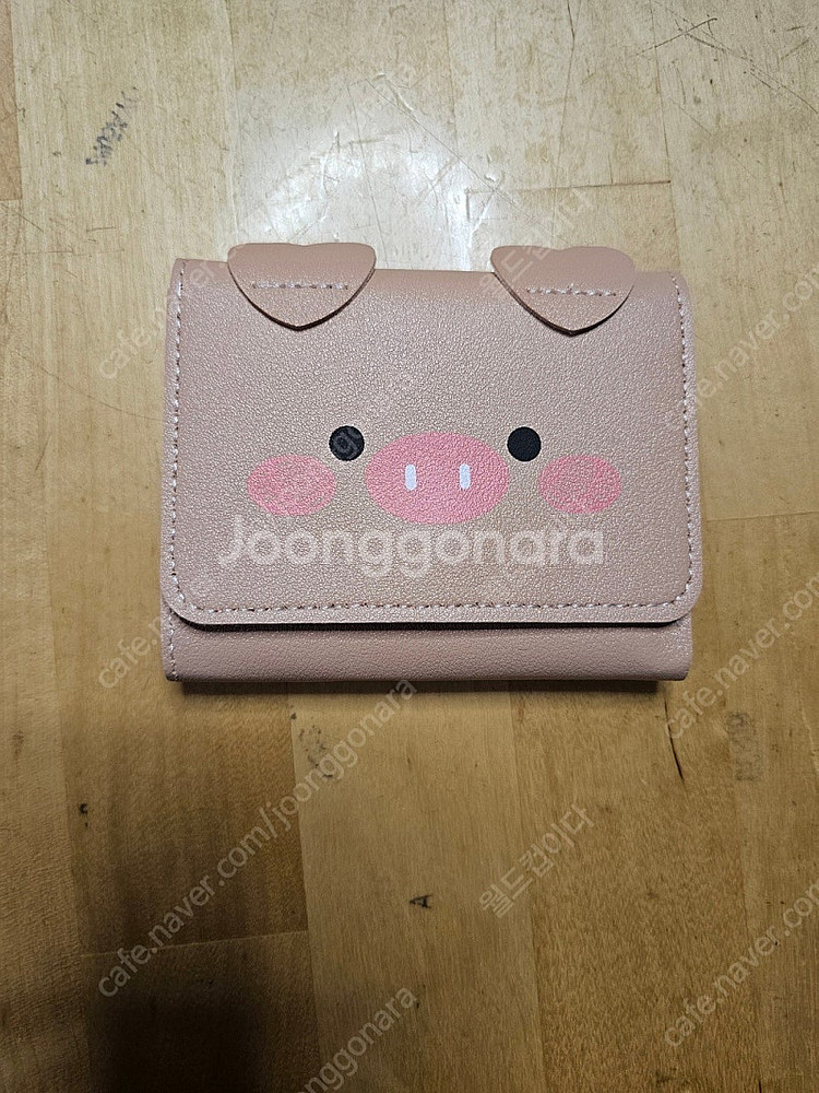 뜨개가방,구찌.코치 지갑외--0