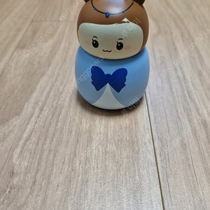 코코지하우스 호기아띠 뽀로로 크롱 타요 아띠 등등