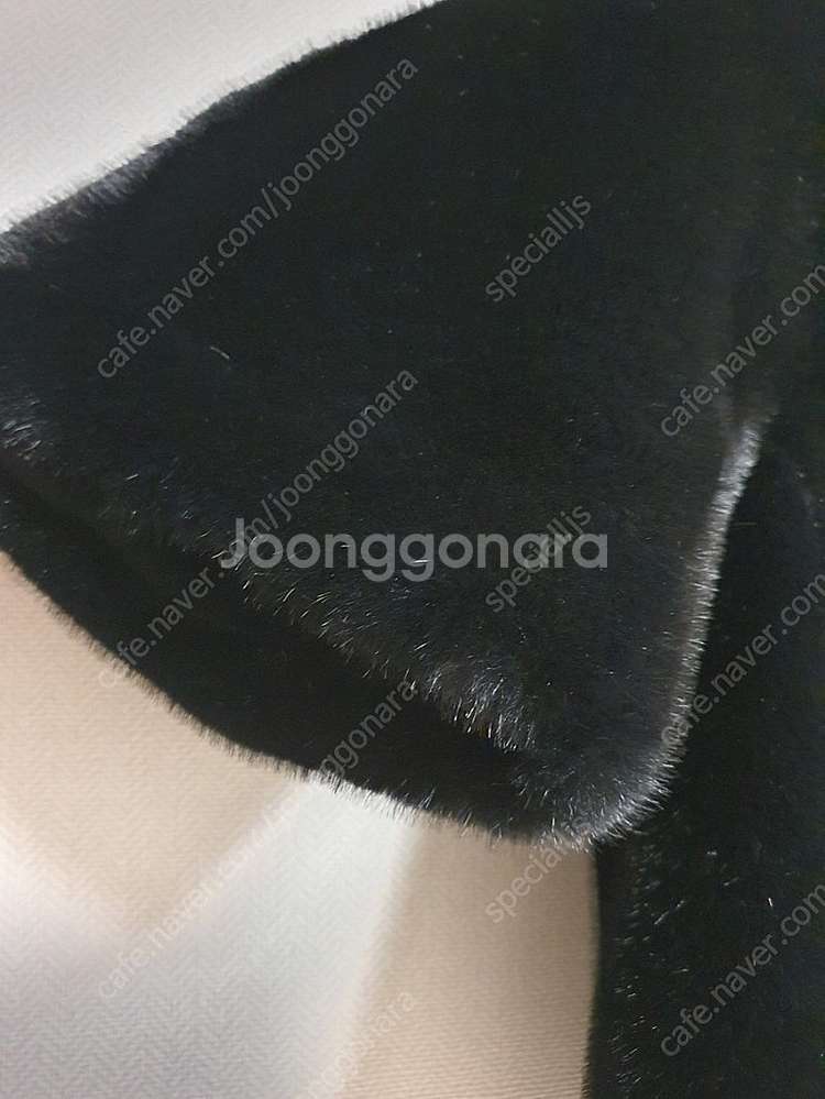 한섬 에스제이 sjsj 25 덤블자켓 글리터 플리츠 스...--6