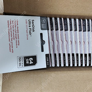 샌디스크 usb 판매합니다. Sandisk Ultra Flair CZ73 (64GB) 지역은 충북 청주시입니다.