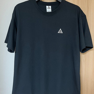 나이키 acg 티셔츠 아시아 XL