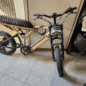 알톤 코디악 20 fat