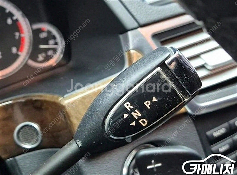 [벤츠]E-클래스 W212 E300 엘레강스 (5인승)...--8