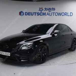 중고차 벤츠 E클래스(5세대) E43 AMG 4매틱 17년형 85,000키로 중고차전액할부 ★ 여유자금 ★ 수원 ★