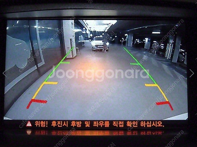 ★특가★ 440 만원 2015년 145,289Km 르노...--9