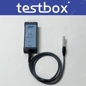 액티브프로브 LeCroy HFP3500 3.5GHz Active Probe 판매