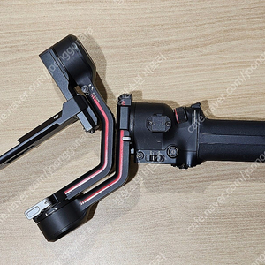 DJI RS3 짐벌 판매합니다
