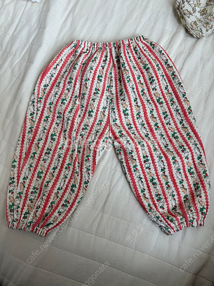 프레젠트프로젝트 고쟁이--0