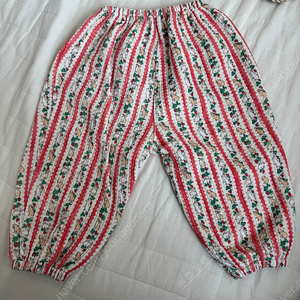 프레젠트프로젝트 고쟁이