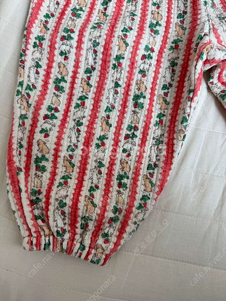 프레젠트프로젝트 고쟁이--1