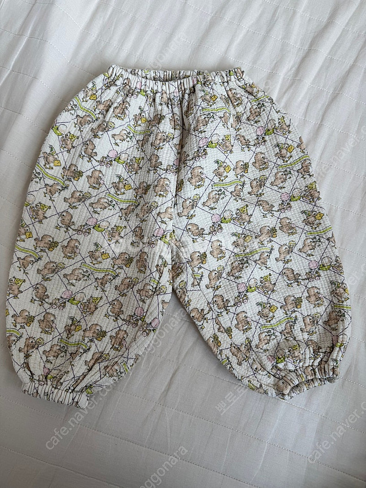 프레젠트프로젝트 고쟁이--2