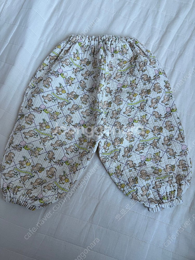 프레젠트프로젝트 고쟁이--3