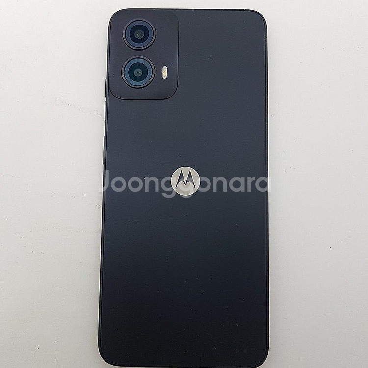 [판매] 카드가능 카드가능 모토로라 MOTO g34 블...--2