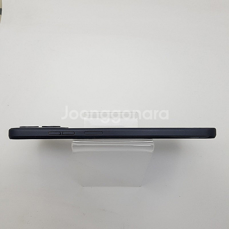 [판매] 카드가능 카드가능 모토로라 MOTO g34 블...--6