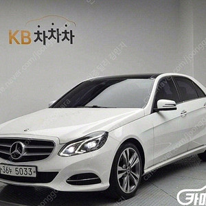 [벤츠]E-클래스 W212 E300 아방가르드 (5인승) ★중고차★중고차매입★전액할부★저신용자★신불자★소액할부★현금★카드 전부 가능합니다!