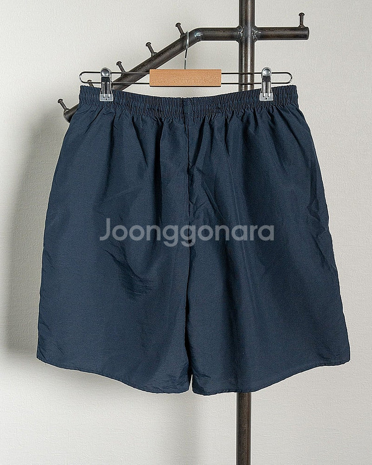 US Navy Training Shorts DEADST...--1